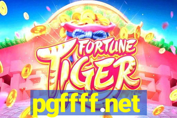 pgffff.net