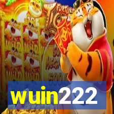 wuin222