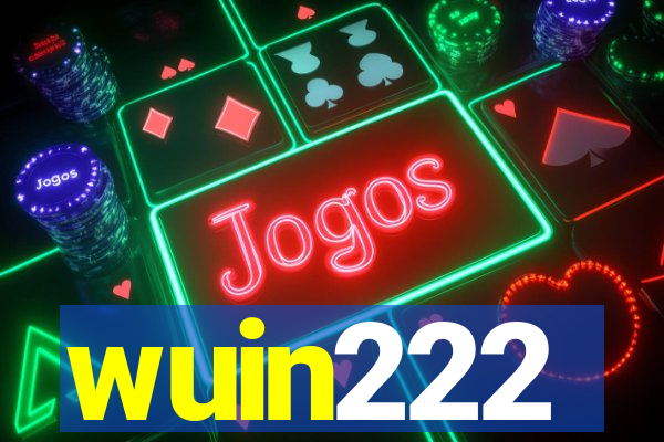 wuin222
