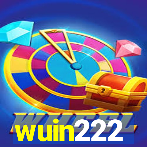 wuin222