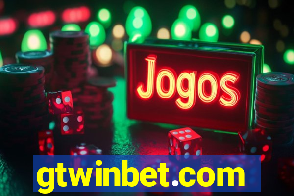 gtwinbet.com