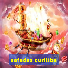 safadas curitiba