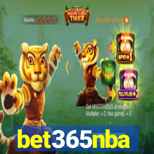 bet365nba