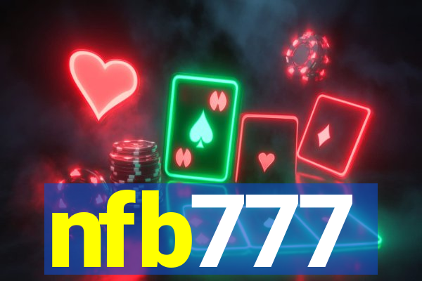 nfb777