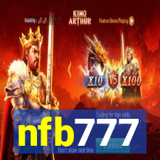 nfb777