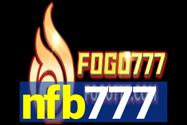 nfb777