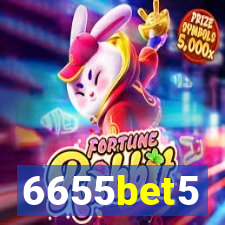 6655bet5