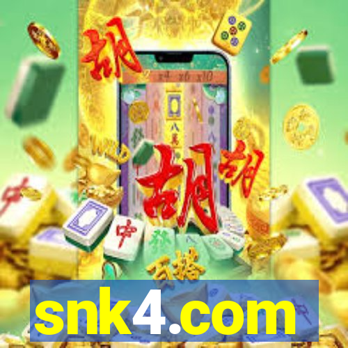 snk4.com