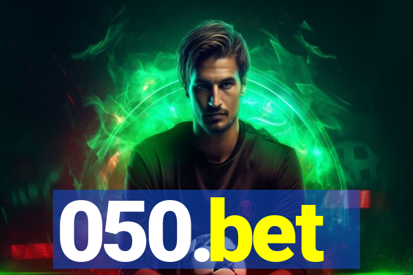 050.bet