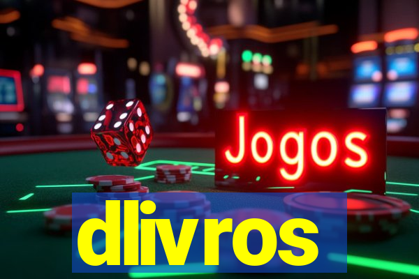 dlivros