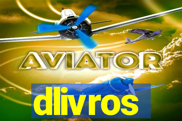 dlivros