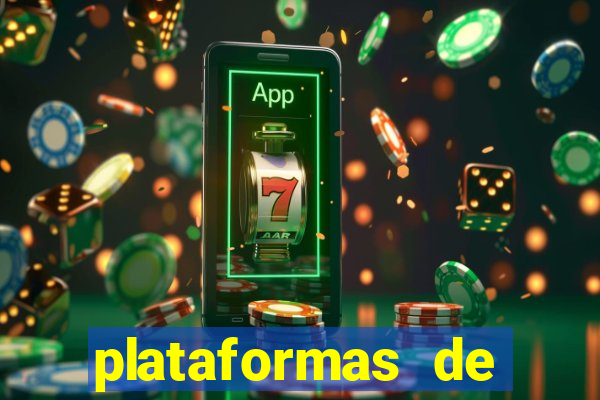 plataformas de jogos que pagam para se cadastrar