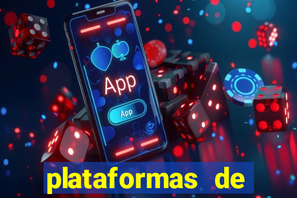 plataformas de jogos que pagam para se cadastrar