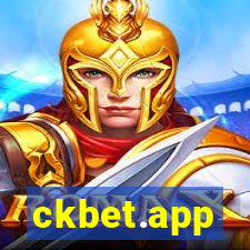 ckbet.app