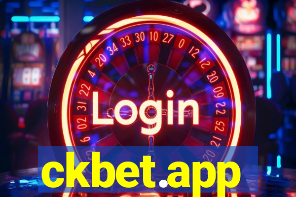 ckbet.app