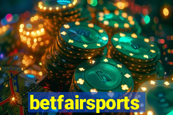 betfairsports