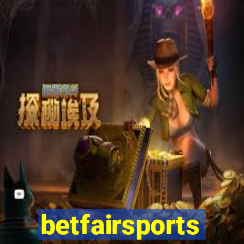 betfairsports