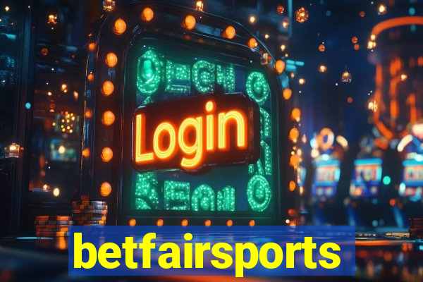 betfairsports