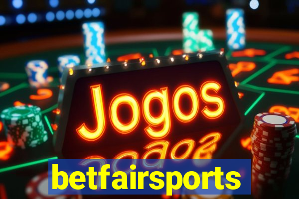 betfairsports