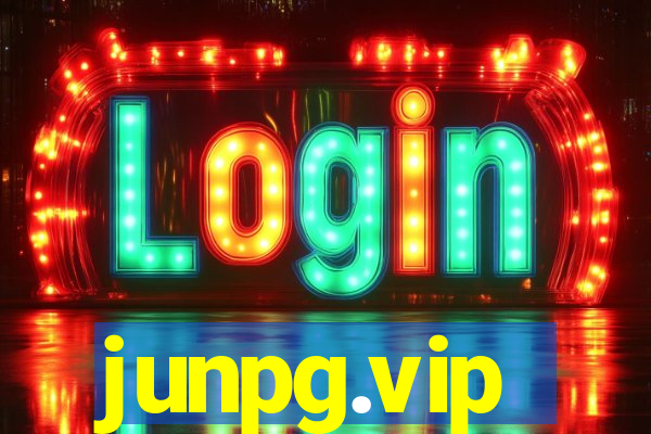 junpg.vip
