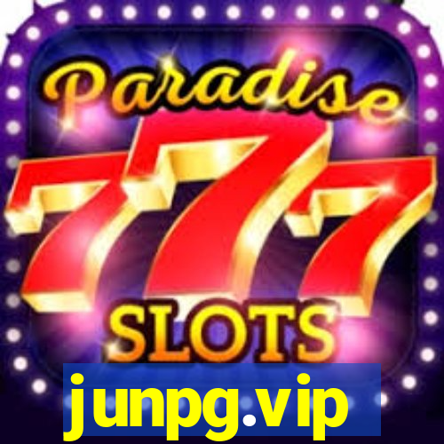 junpg.vip