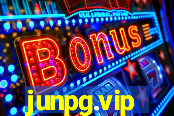 junpg.vip