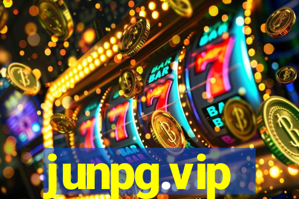 junpg.vip