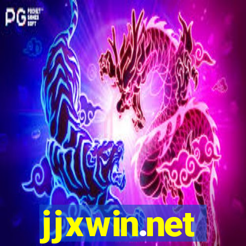 jjxwin.net