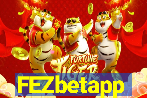 FEZbetapp
