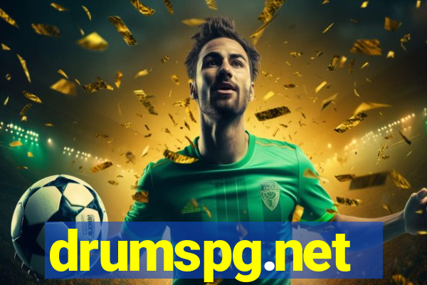 drumspg.net