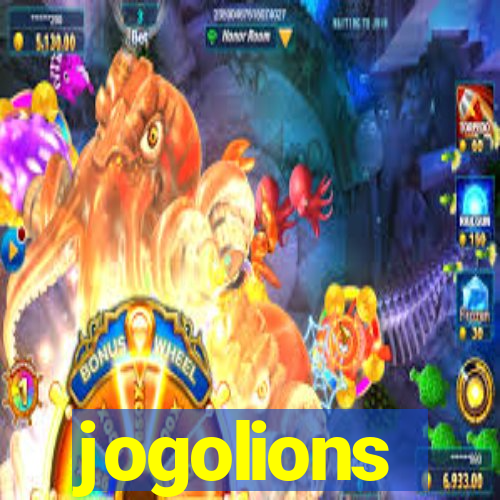 jogolions