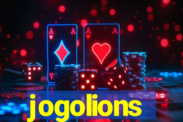 jogolions