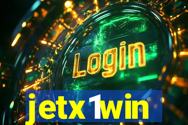 jetx1win