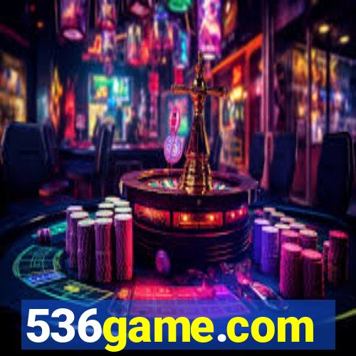 536game.com