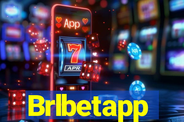 Brlbetapp