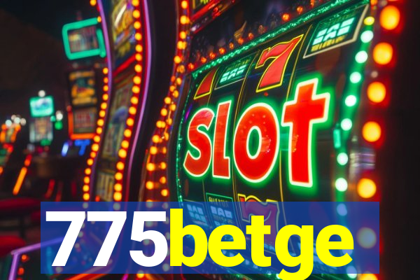 775betge