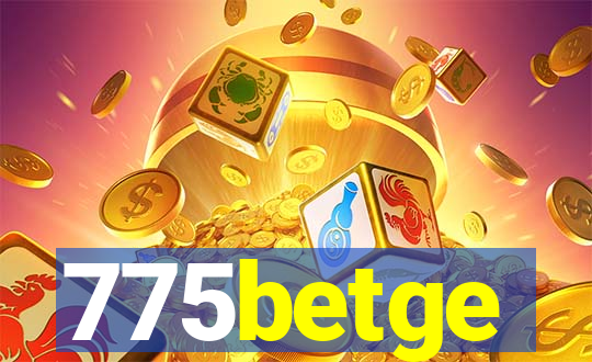 775betge