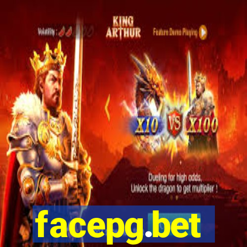 facepg.bet