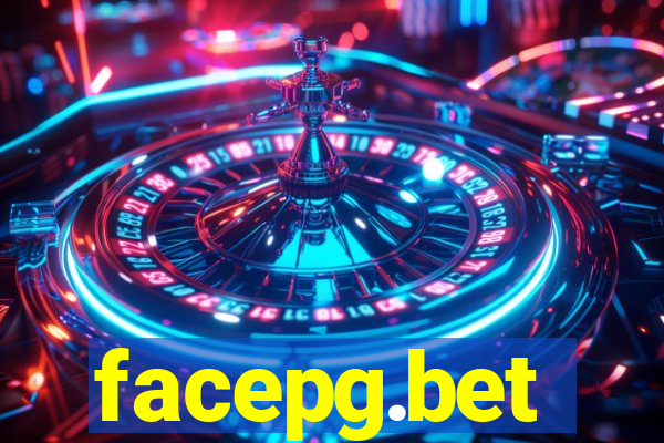 facepg.bet