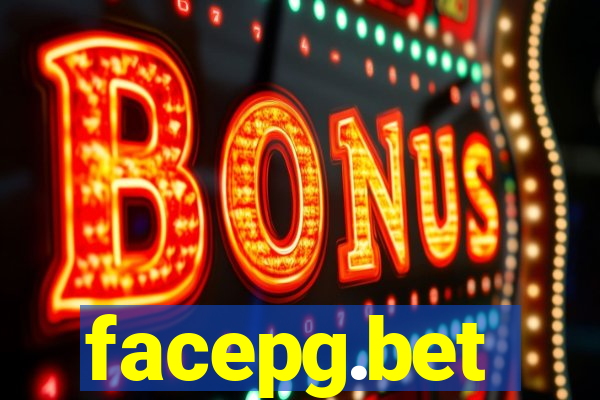 facepg.bet