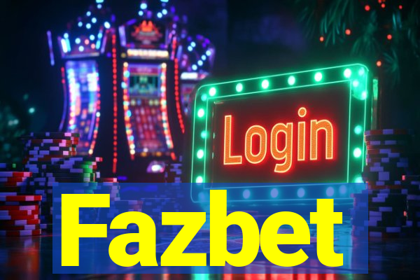 Fazbet