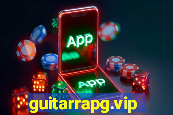 guitarrapg.vip