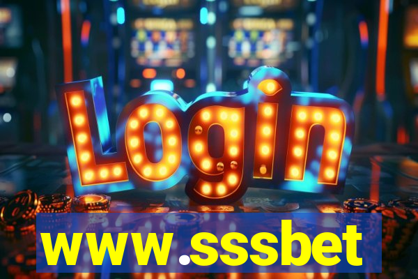 www.sssbet