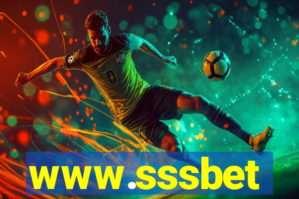 www.sssbet