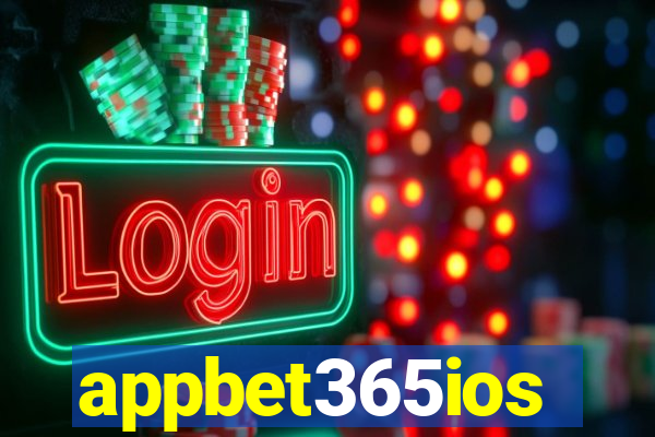 appbet365ios