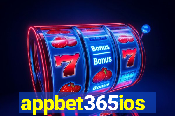 appbet365ios