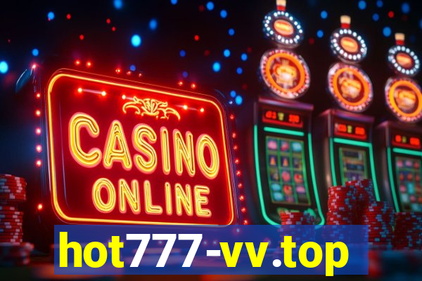 hot777-vv.top