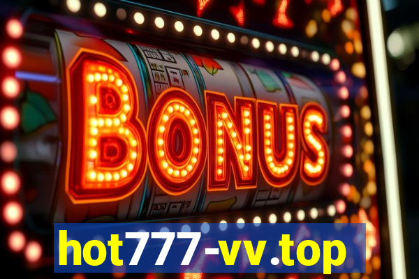 hot777-vv.top