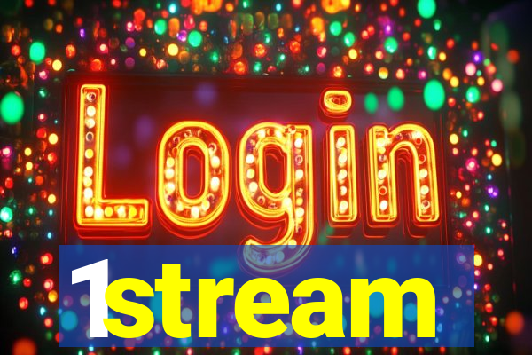 1stream