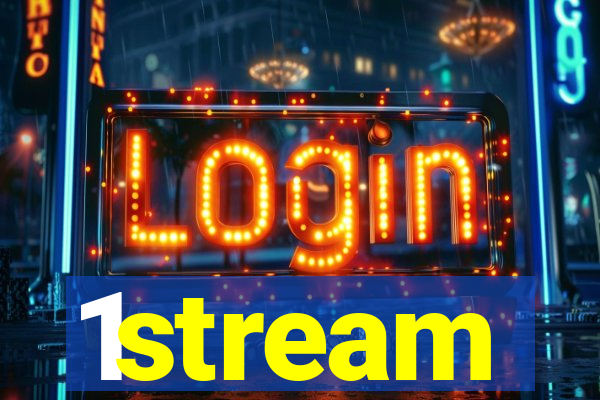 1stream